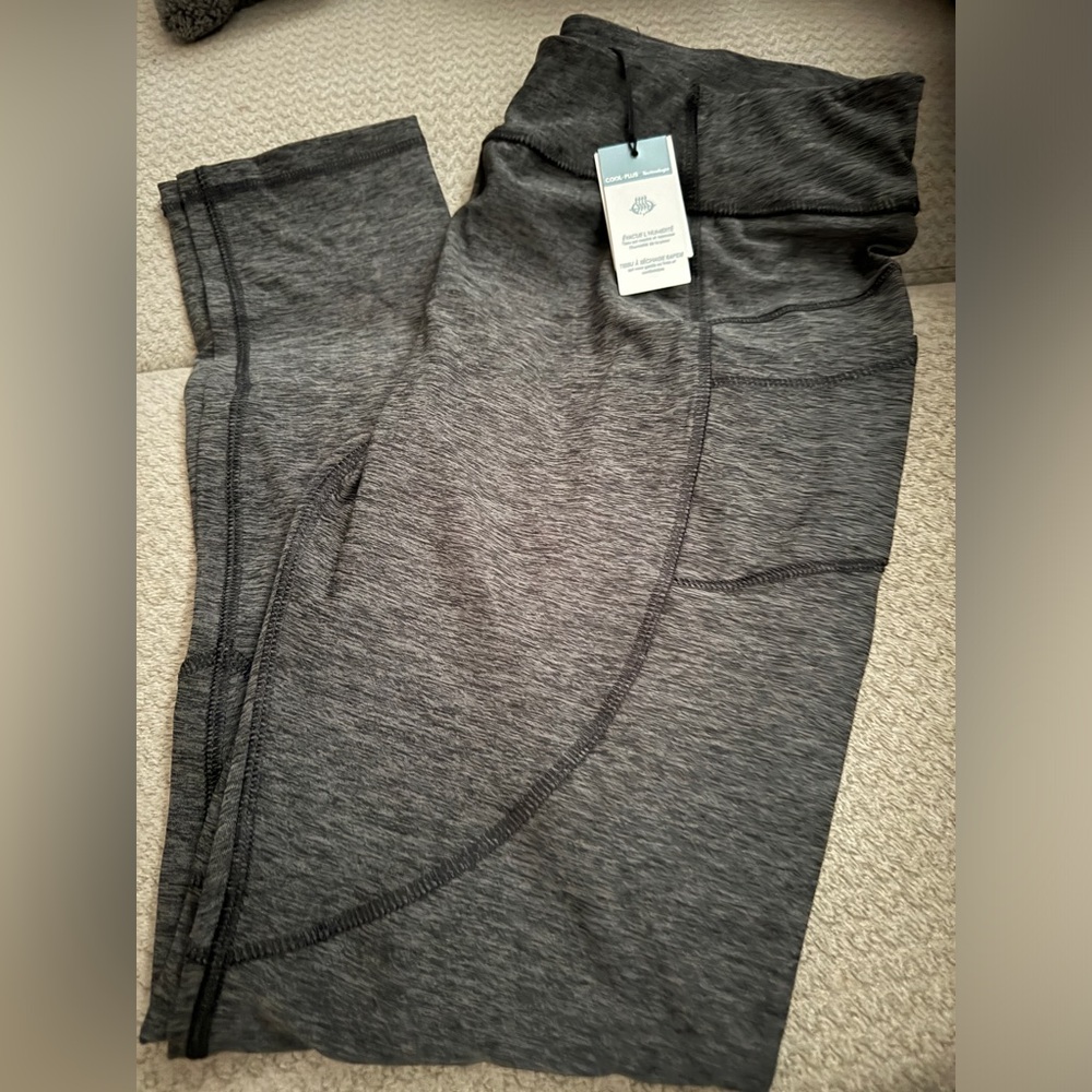 Elle sport women’s leggings